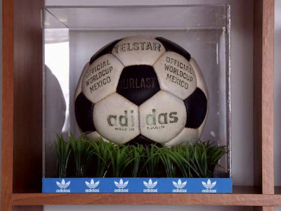 telstar-1970.jpg