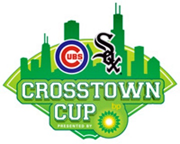Crosstown-cup.jpg