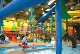 Photo of Splash Universe in Dundee, Michigan