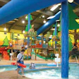 Photo of Splash Universe in Dundee, Michigan