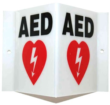 AED Sign.jpg