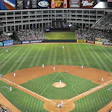 Ballpark In Arlington