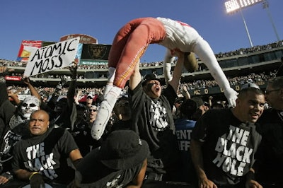 raiders_fan_toss_tony_gonzales_effigy_1.JPG