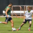 realmadrid.jpg