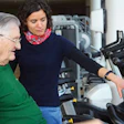 1209_seniorfit_2.jpg