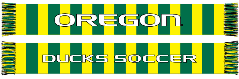 Oregon_Scarf.jpg