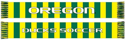 Oregon_Scarf.jpg