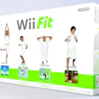 wiifit.jpg