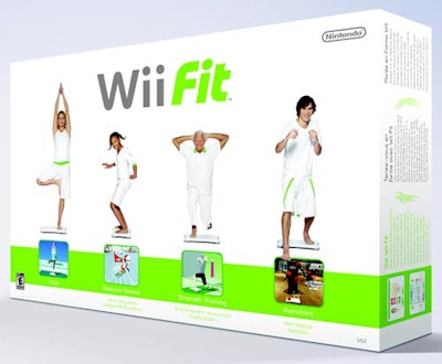 wiifit.jpg