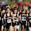 LEGWORK Booster groups are being relied on like never before to keep sports alive.