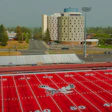 RedTurf.jpg