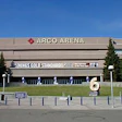 arcoarena.jpg