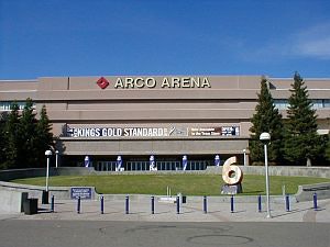 arcoarena.jpg