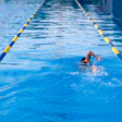 aswimmer.jpg