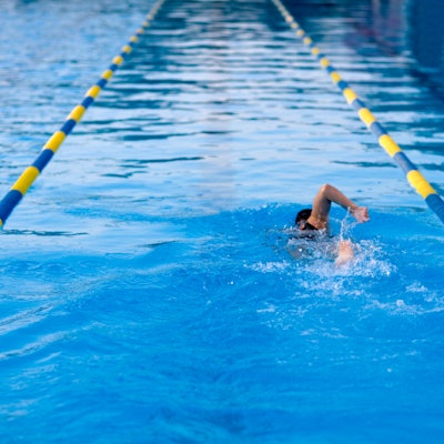 aswimmer.jpg