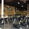 WORKING CAPITAL Capital Sports Complex in District Heights, Md., supplements basketball with fitness, boxing and