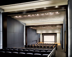 TIMEX Performance Center