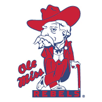 olemissold.jpg