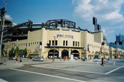 pncpark.jpg