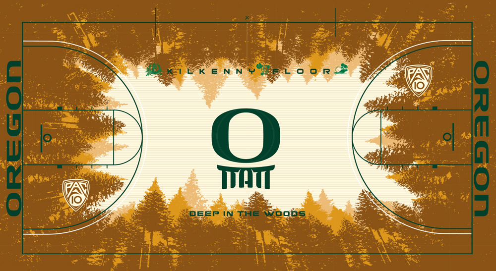oregonfloor.jpg