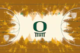 oregonfloor.jpg