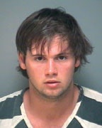 A MURDERER AMONG THEM Months after he admitted attacking his former University of Virginia girlfriend, George Huguely, who like his victim played lacrosse at the school, faces a preliminary court hearing this month.