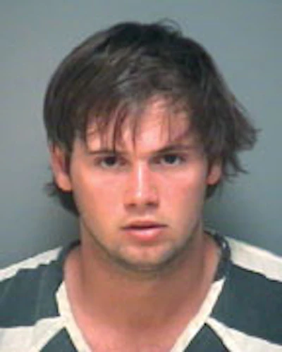 A MURDERER AMONG THEM Months after he admitted attacking his former University of Virginia girlfriend, George Huguely, who like his victim played lacrosse at the school, faces a preliminary court hearing this month.