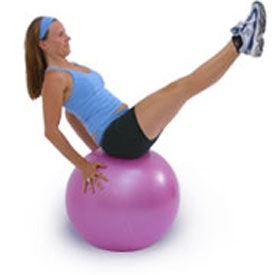 exercise-ball.jpg