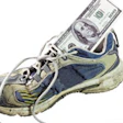 111 For Profits