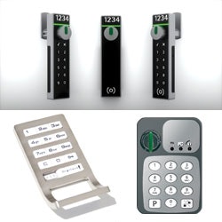 Lock Specification is Key to Locker Room Design | Athletic Business