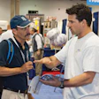 For-profit club operators can learn from conversations on the ABC trade show floor.