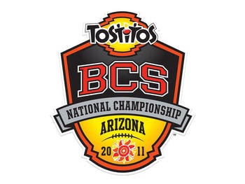 BCS_logo.jpg