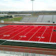 Canyon Red Field.jpg