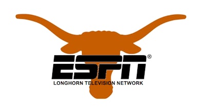 ESPN-Texas-Longhorn-TV-Network-Logo.jpg