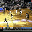 Oregon_court_glare.jpg