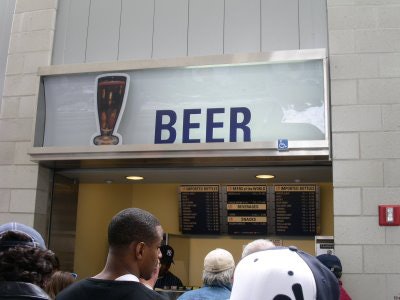 beerstand.jpg