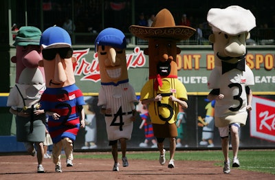 racing_sausages.jpg