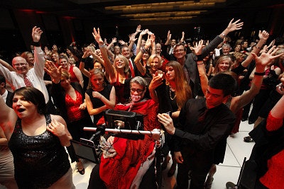 Crowd.jpg