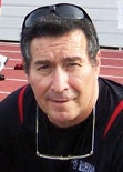 Photo of Eddie Canales, who was named a CNN Hero in 2011