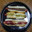 hotdogtoppings.jpg