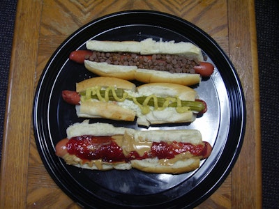 hotdogtoppings.jpg