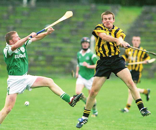 hurling.jpg