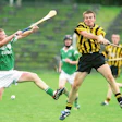 hurling.jpg