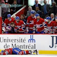 nhlconcussion.jpg