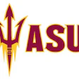 ASUlogo.jpg
