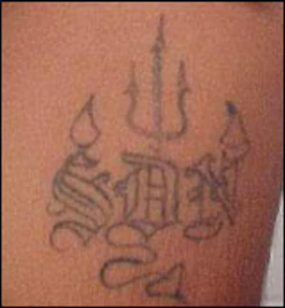 ASUtattoo.jpg