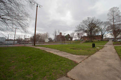 AtlantaPark2.jpg