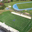 (Photo courtesy of Stantec)