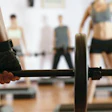 Research suggests that social connections within the health club setting positively influence member retention and exercise frequency.
