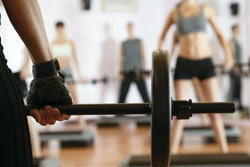 Research suggests that social connections within the health club setting positively influence member retention and exercise frequency.